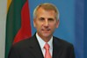 V.Ušackas